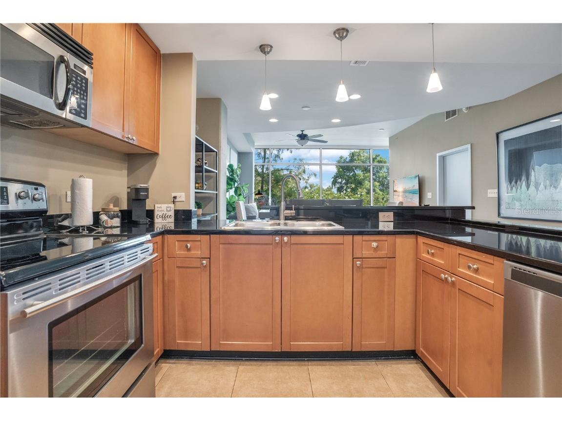 525 E Jackson Street #304 Orlando FL 32801 O6331661 image12