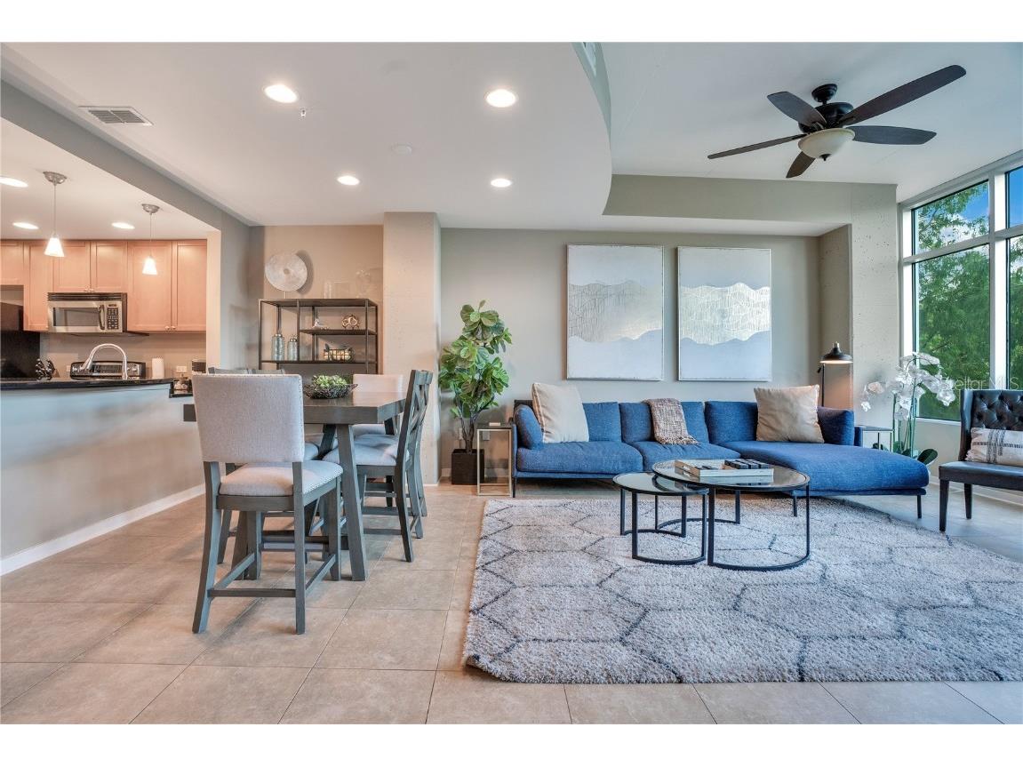 525 E Jackson Street #304 Orlando FL 32801 O6331661 image18