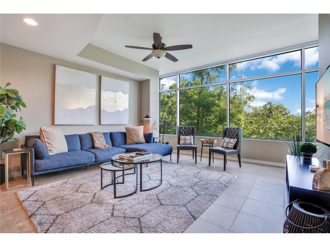 525 E Jackson Street #304 Orlando FL 32801 O6331661 image19