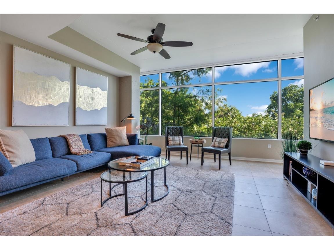 525 E Jackson Street #304 Orlando FL 32801 O6331661 image20