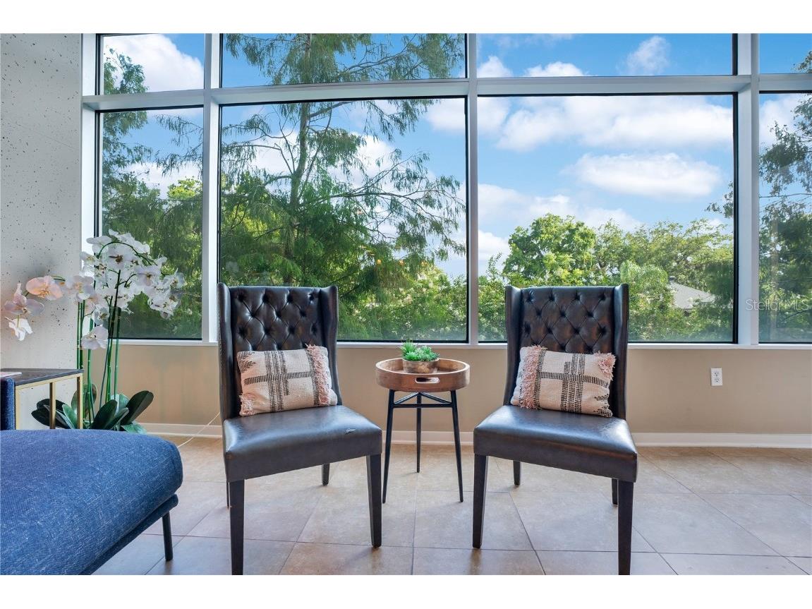 525 E Jackson Street #304 Orlando FL 32801 O6331661 image21