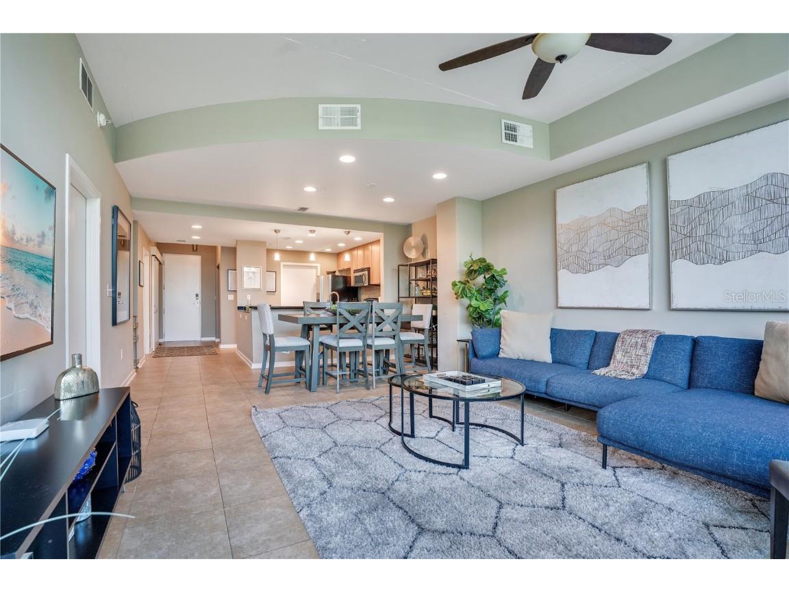 525 E Jackson Street #304 Orlando FL 32801 O6331661 image23