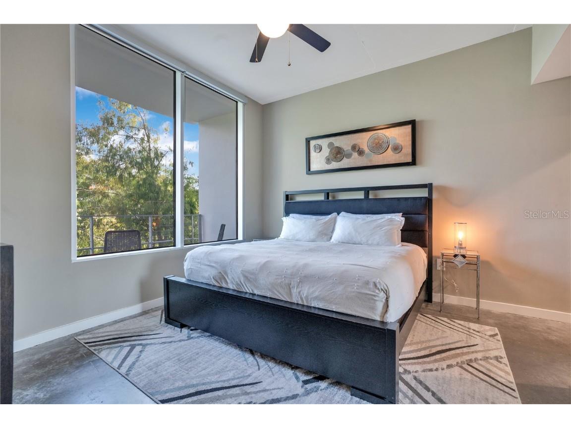 525 E Jackson Street #304 Orlando FL 32801 O6331661 image25