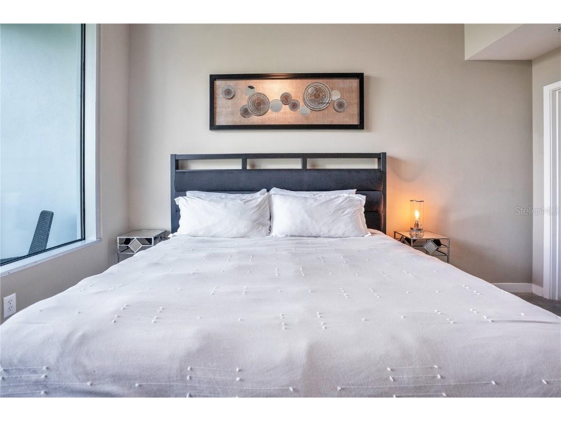 525 E Jackson Street #304 Orlando FL 32801 O6331661 image26