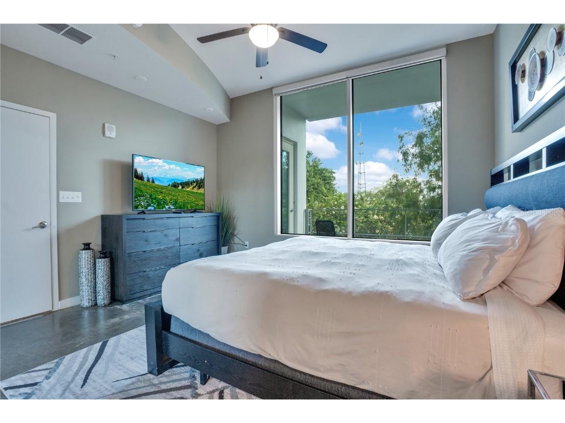 525 E Jackson Street #304 Orlando FL 32801 O6331661 image27