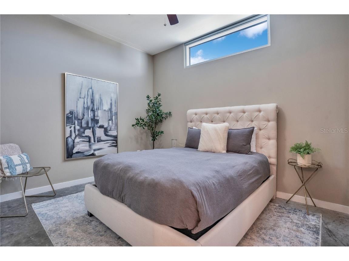 525 E Jackson Street #304 Orlando FL 32801 O6331661 image31