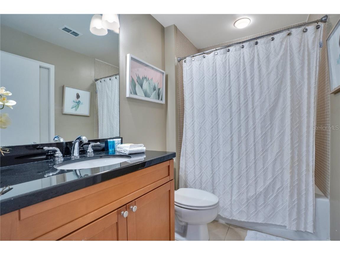 525 E Jackson Street #304 Orlando FL 32801 O6331661 image33