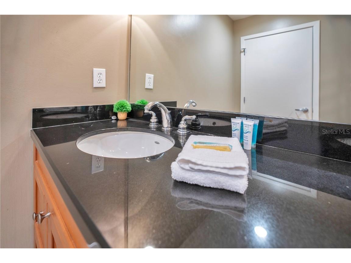 525 E Jackson Street #304 Orlando FL 32801 O6331661 image34