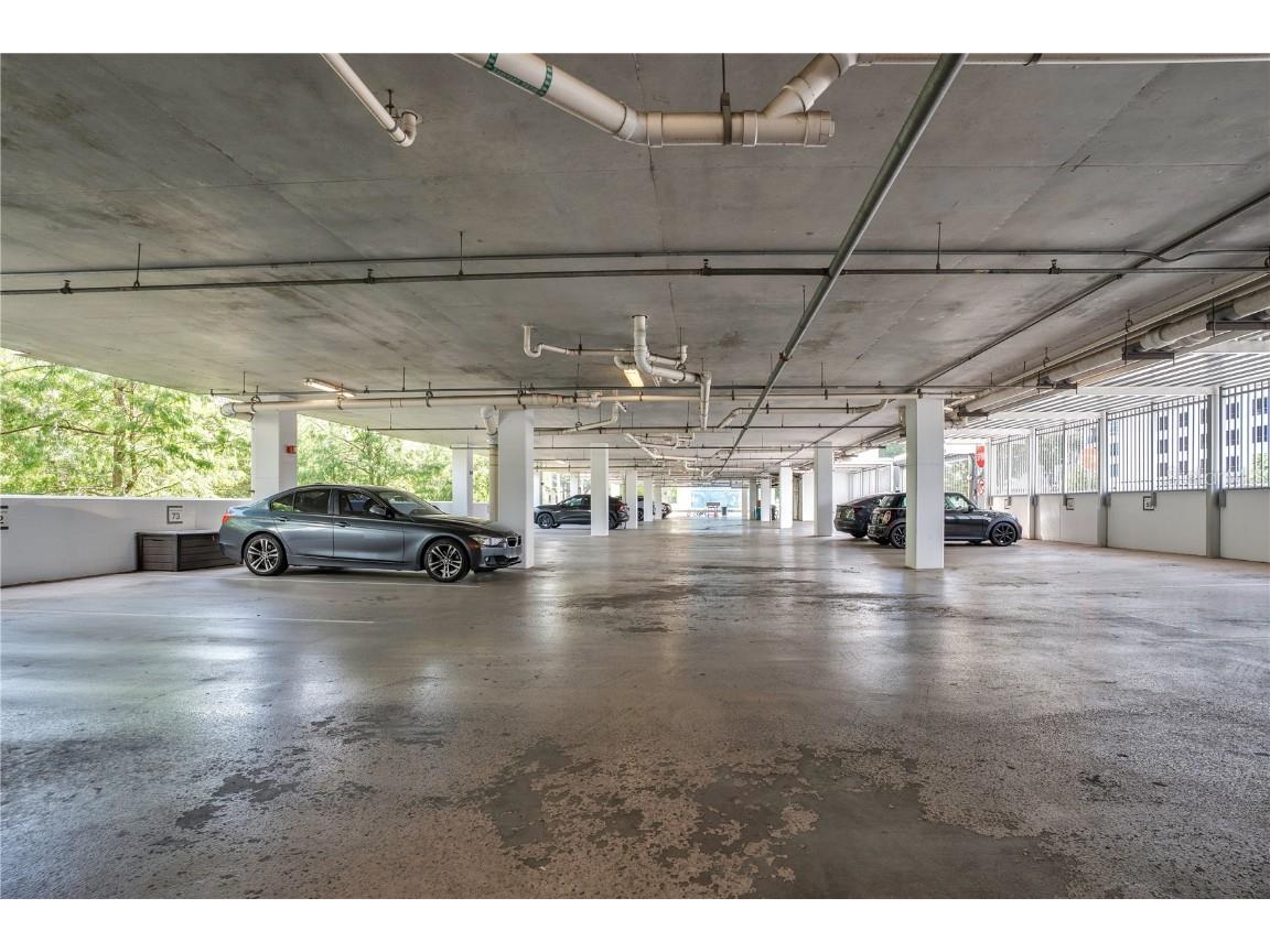 525 E Jackson Street #304 Orlando FL 32801 O6331661 image43