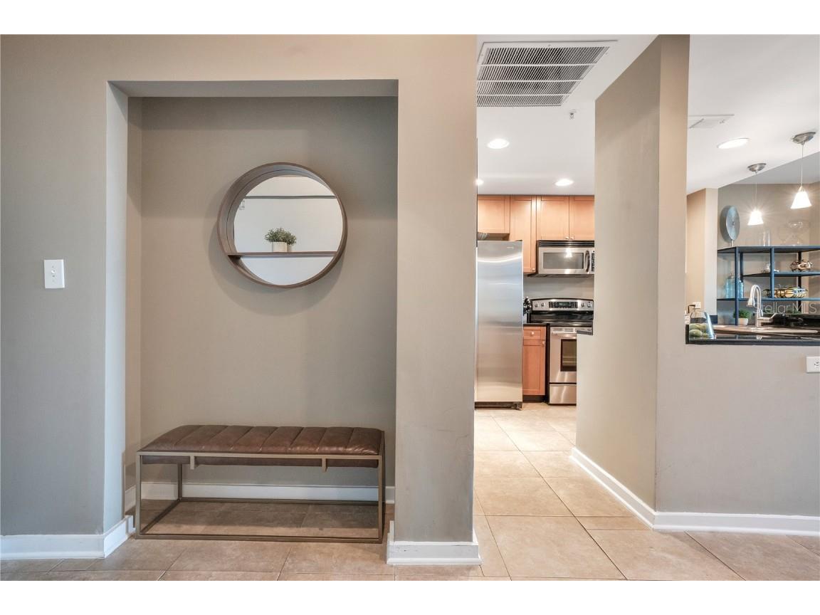 525 E Jackson Street #304 Orlando FL 32801 O6331661 image7