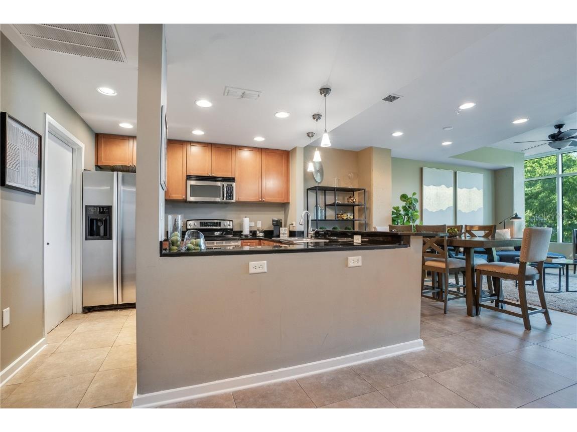 525 E Jackson Street #304 Orlando FL 32801 O6331661 image8
