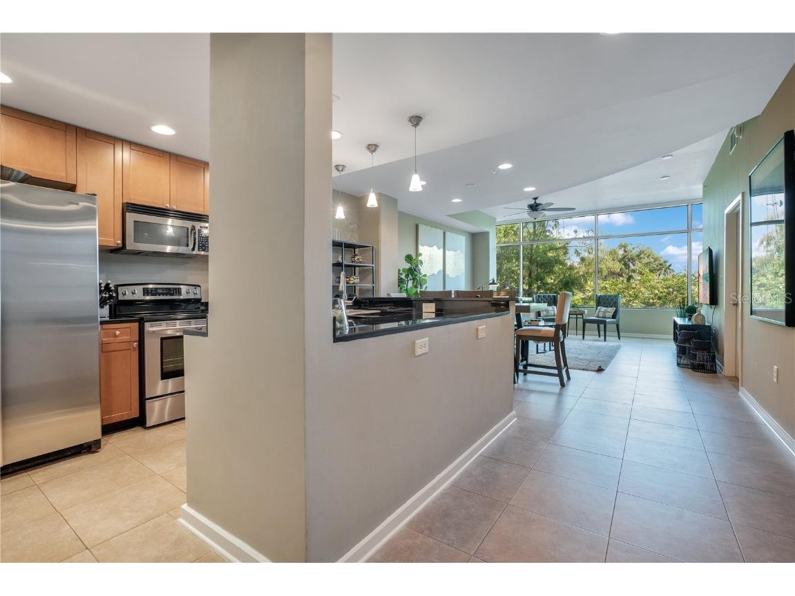 525 E Jackson Street #304 Orlando FL 32801 O6331661 image9