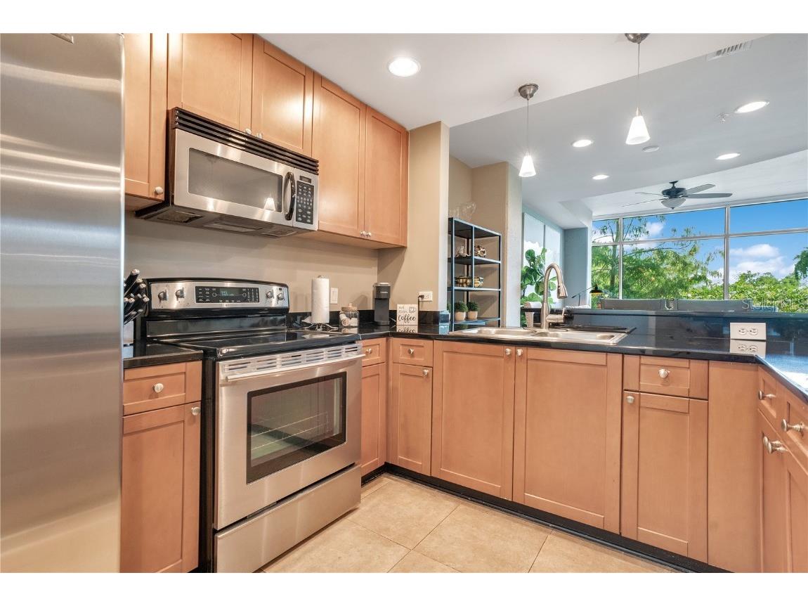 525 E Jackson Street #304 Orlando FL 32801 O6337433 image12