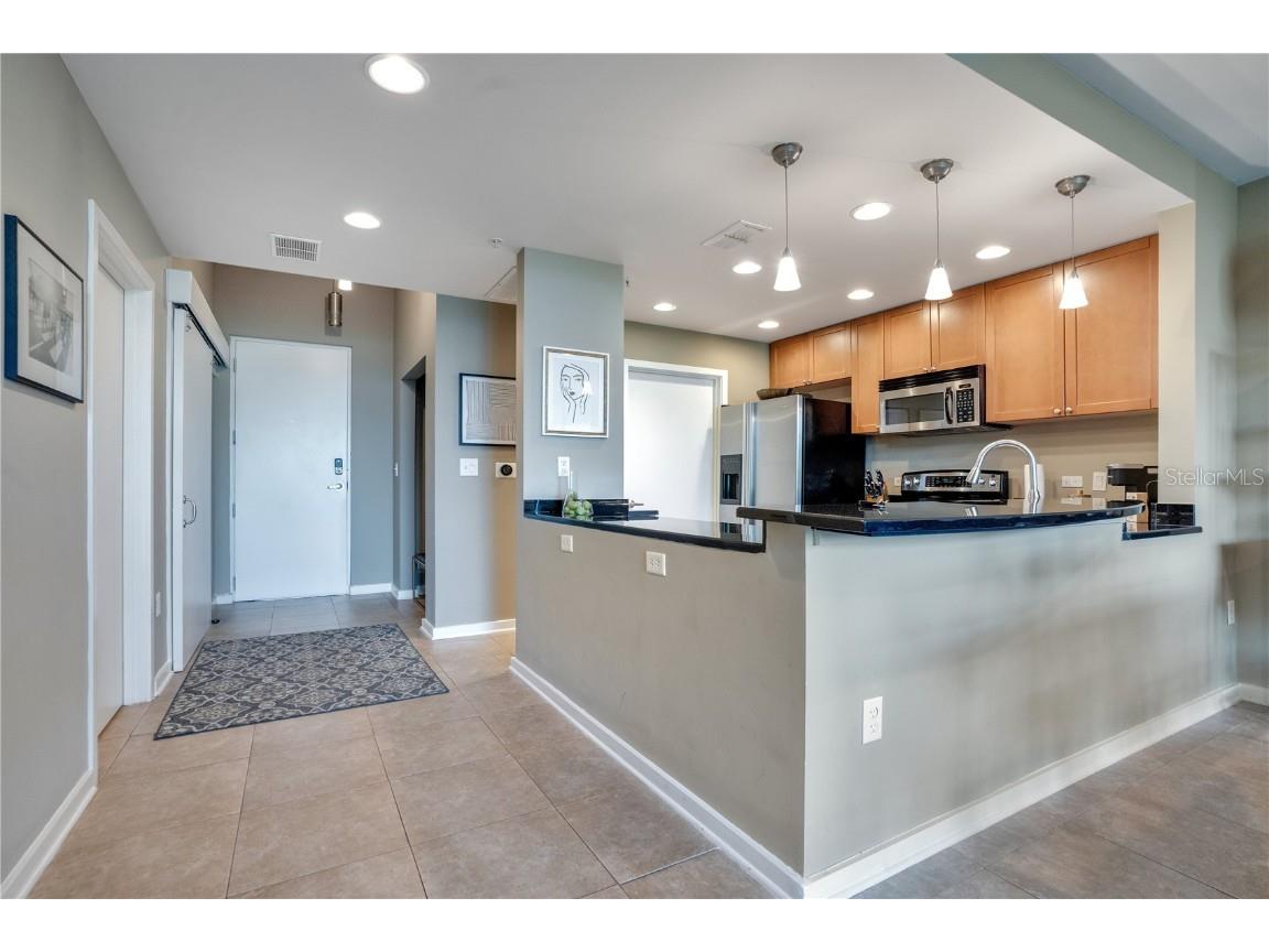 525 E Jackson Street #304 Orlando FL 32801 O6337433 image13