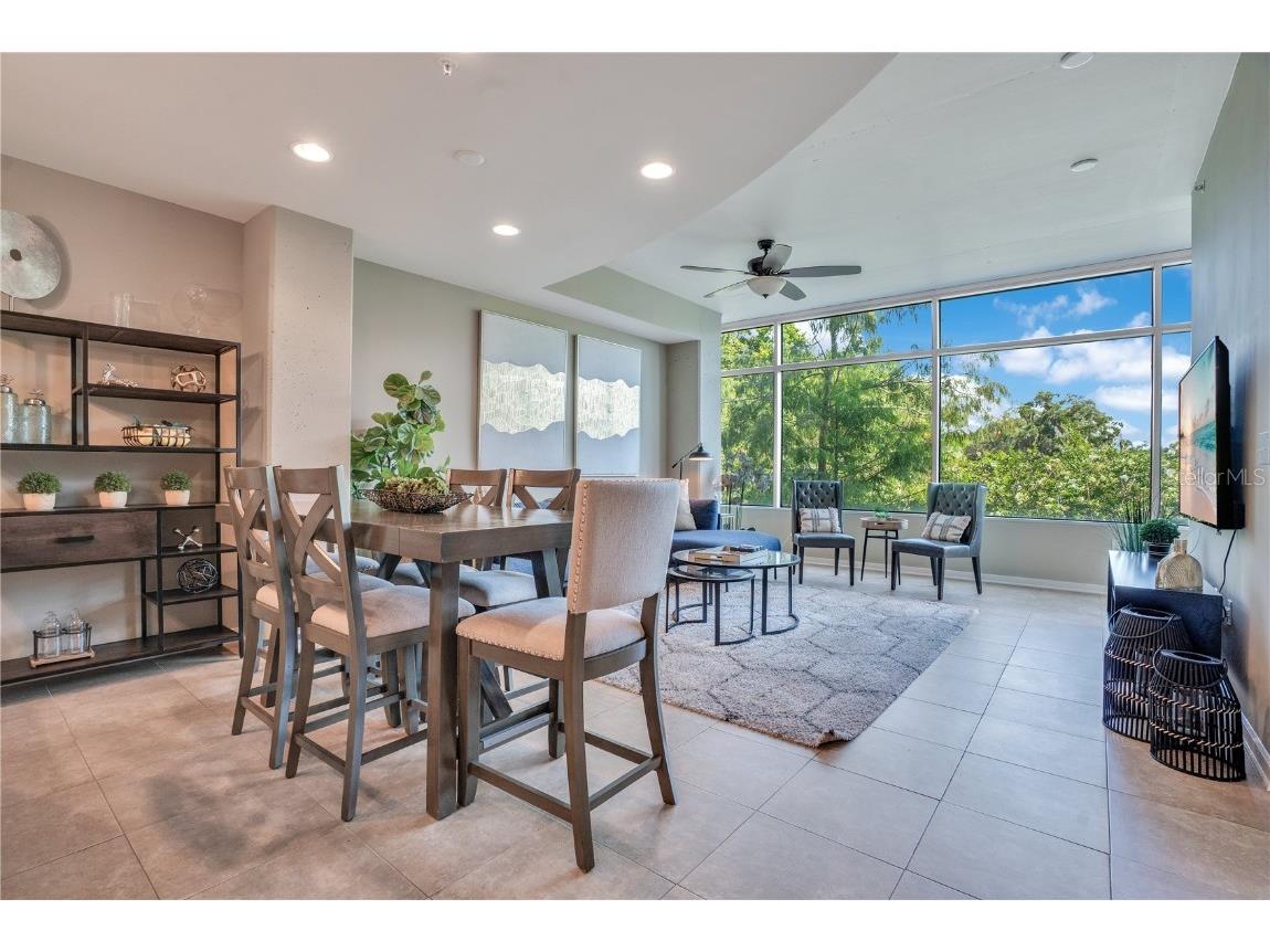 525 E Jackson Street #304 Orlando FL 32801 O6337433 image14