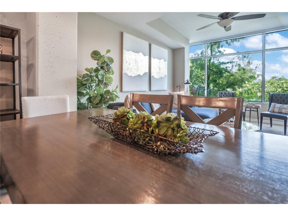 525 E Jackson Street #304 Orlando FL 32801 O6337433 image15