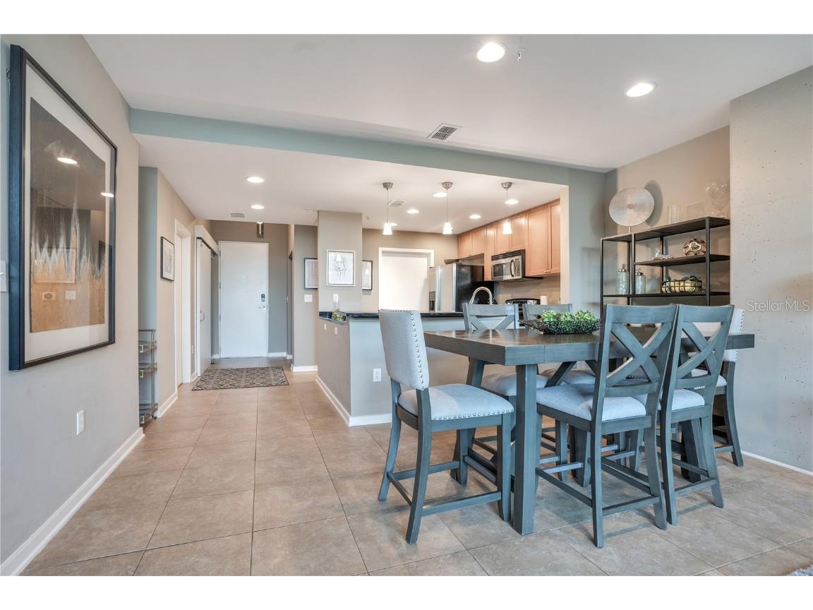 525 E Jackson Street #304 Orlando FL 32801 O6337433 image16