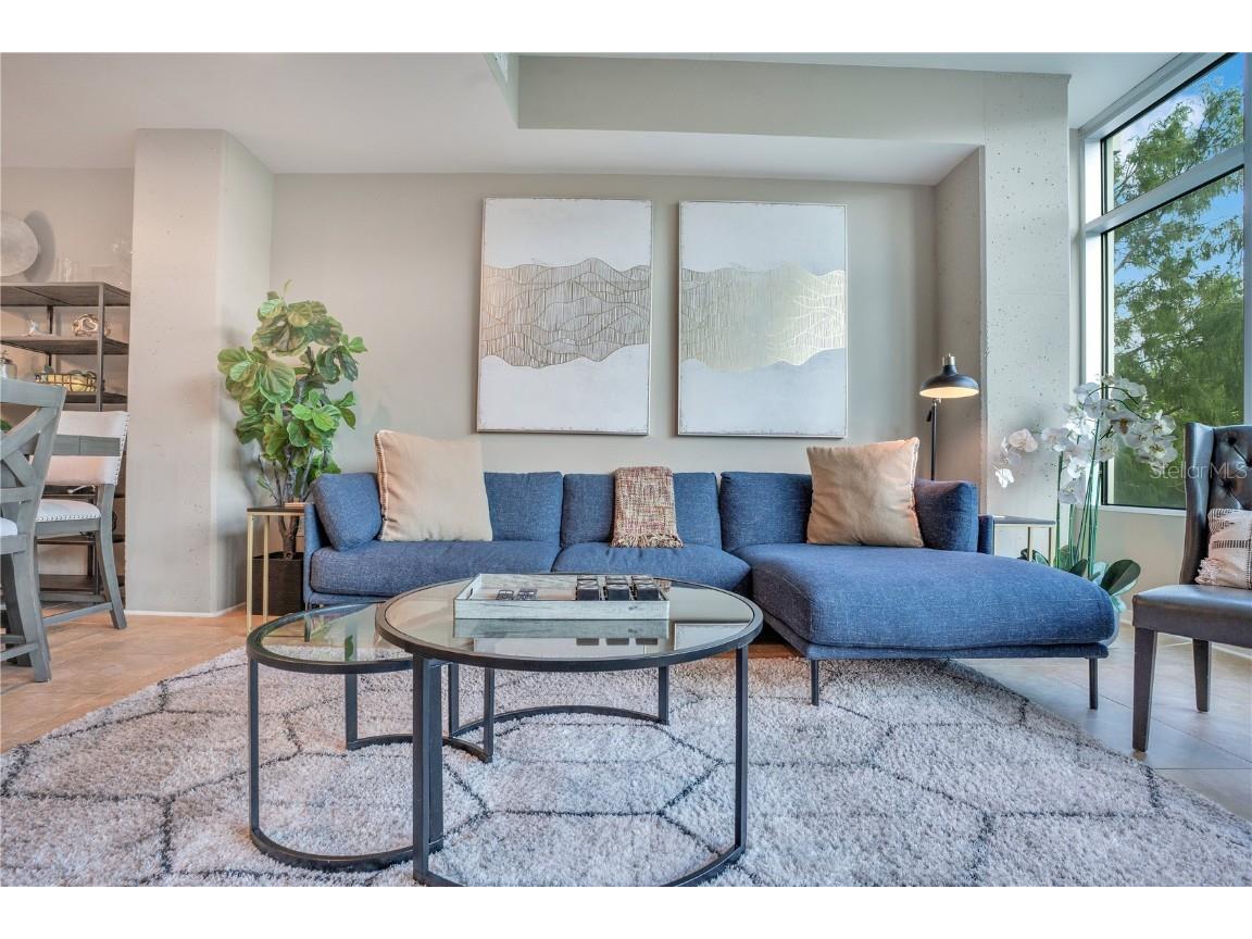 525 E Jackson Street #304 Orlando FL 32801 O6337433 image21