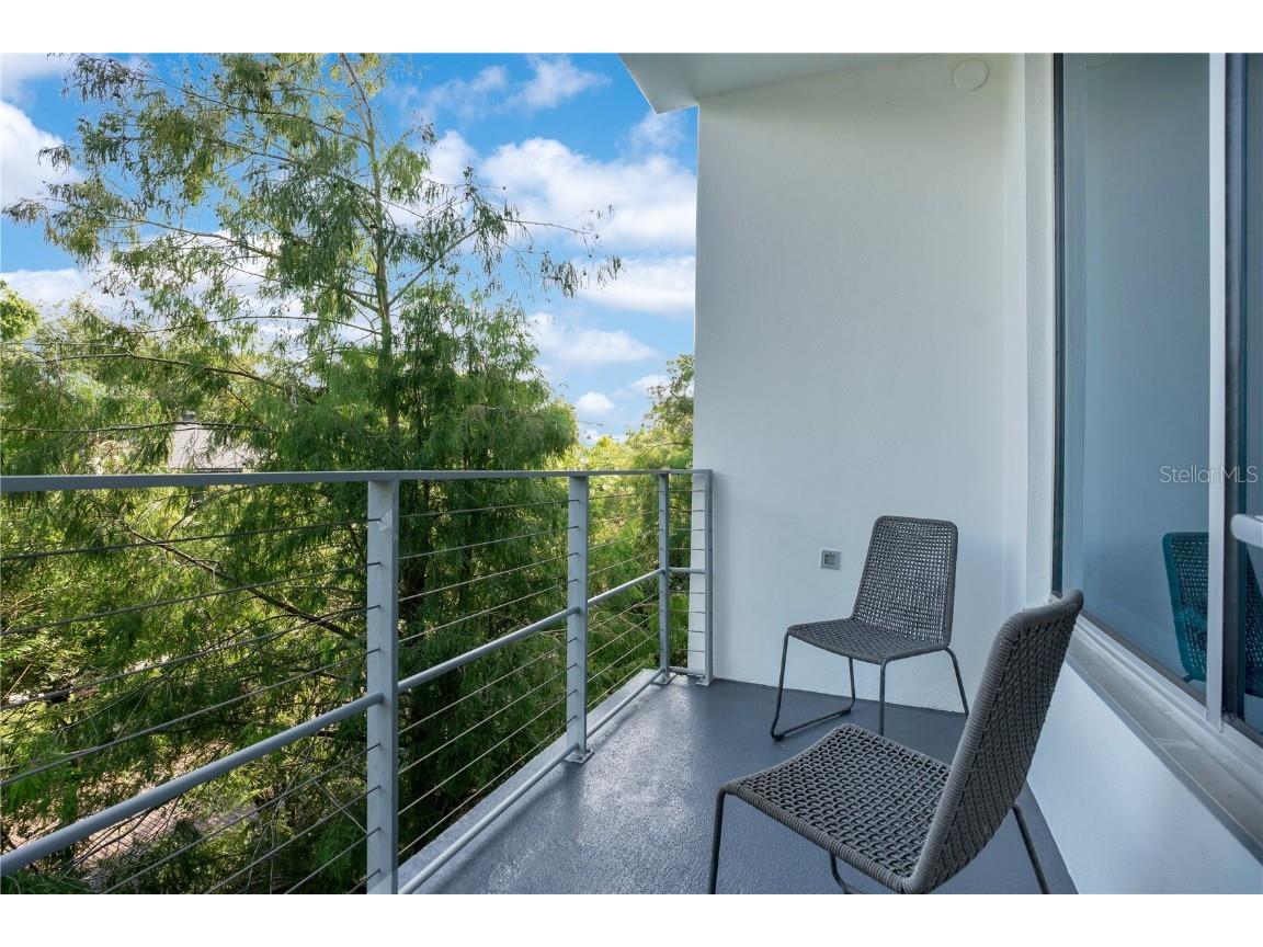 525 E Jackson Street #304 Orlando FL 32801 O6337433 image23