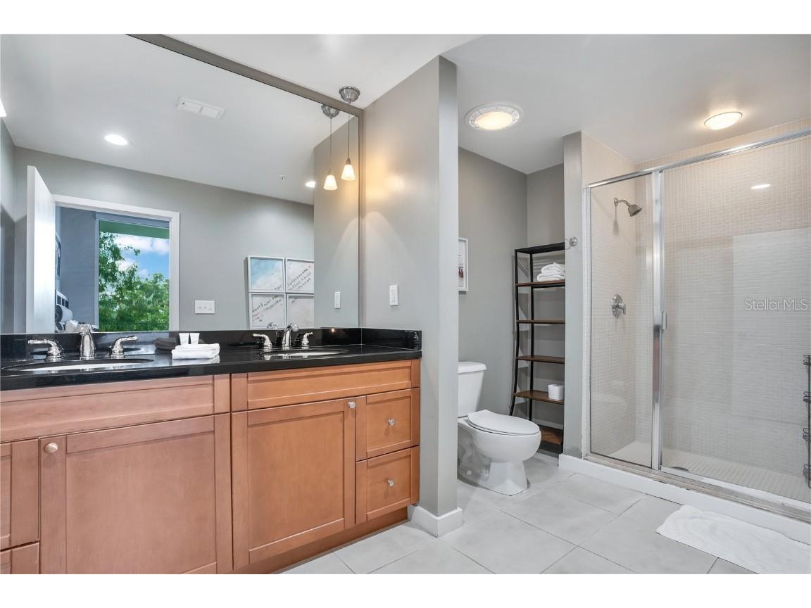 525 E Jackson Street #304 Orlando FL 32801 O6337433 image26