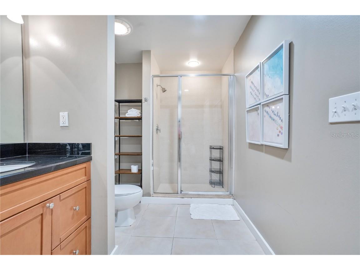 525 E Jackson Street #304 Orlando FL 32801 O6337433 image27