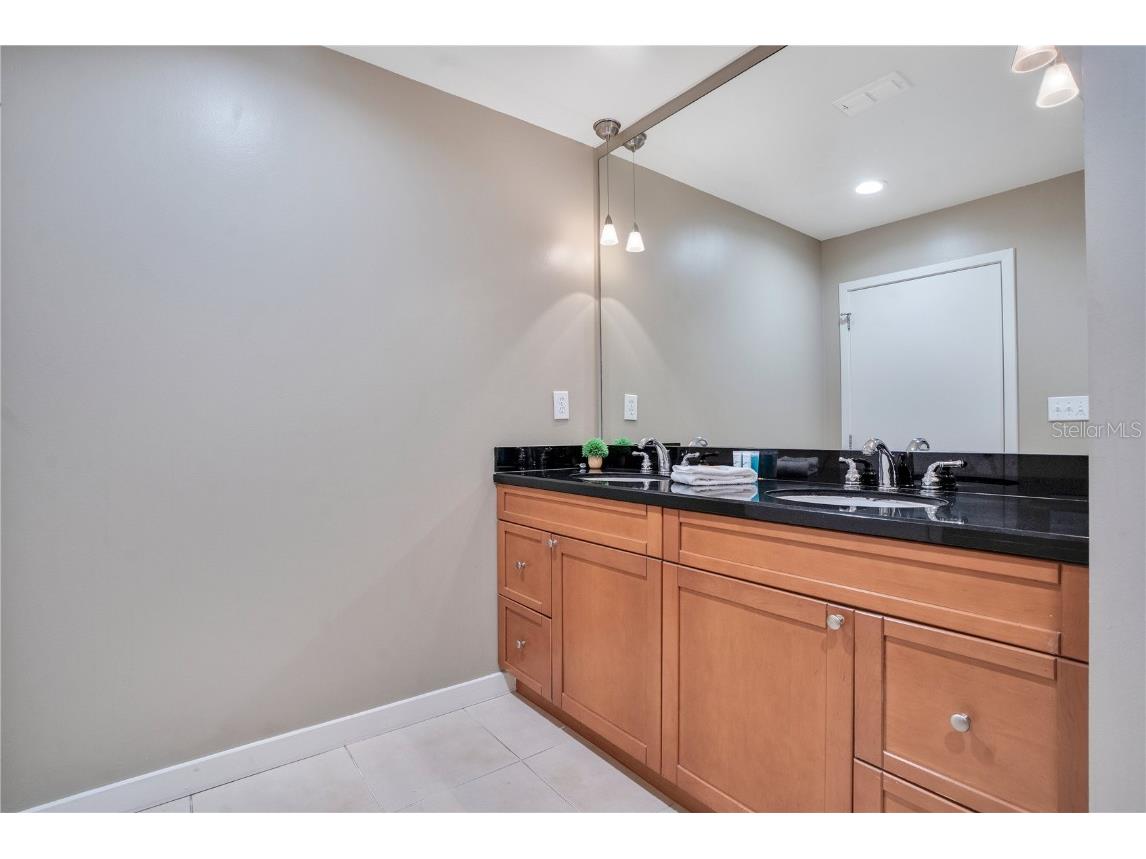 525 E Jackson Street #304 Orlando FL 32801 O6337433 image28