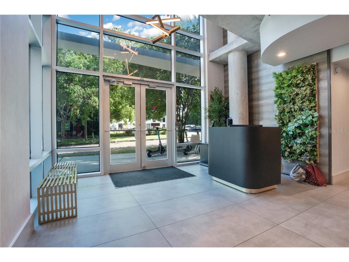 525 E Jackson Street #304 Orlando FL 32801 O6337433 image3