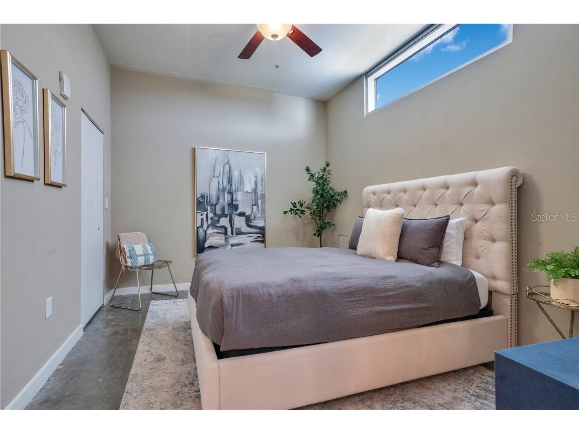 525 E Jackson Street #304 Orlando FL 32801 O6337433 image30