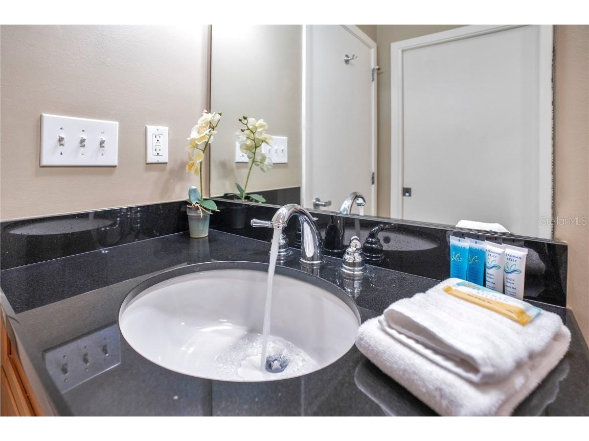 525 E Jackson Street #304 Orlando FL 32801 O6337433 image33