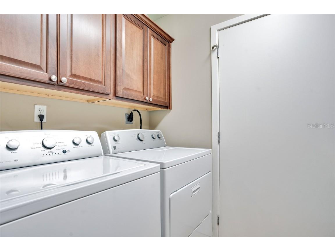 525 E Jackson Street #304 Orlando FL 32801 O6337433 image34