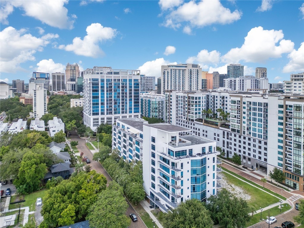 525 E Jackson Street #304 Orlando FL 32801 O6337433 image44