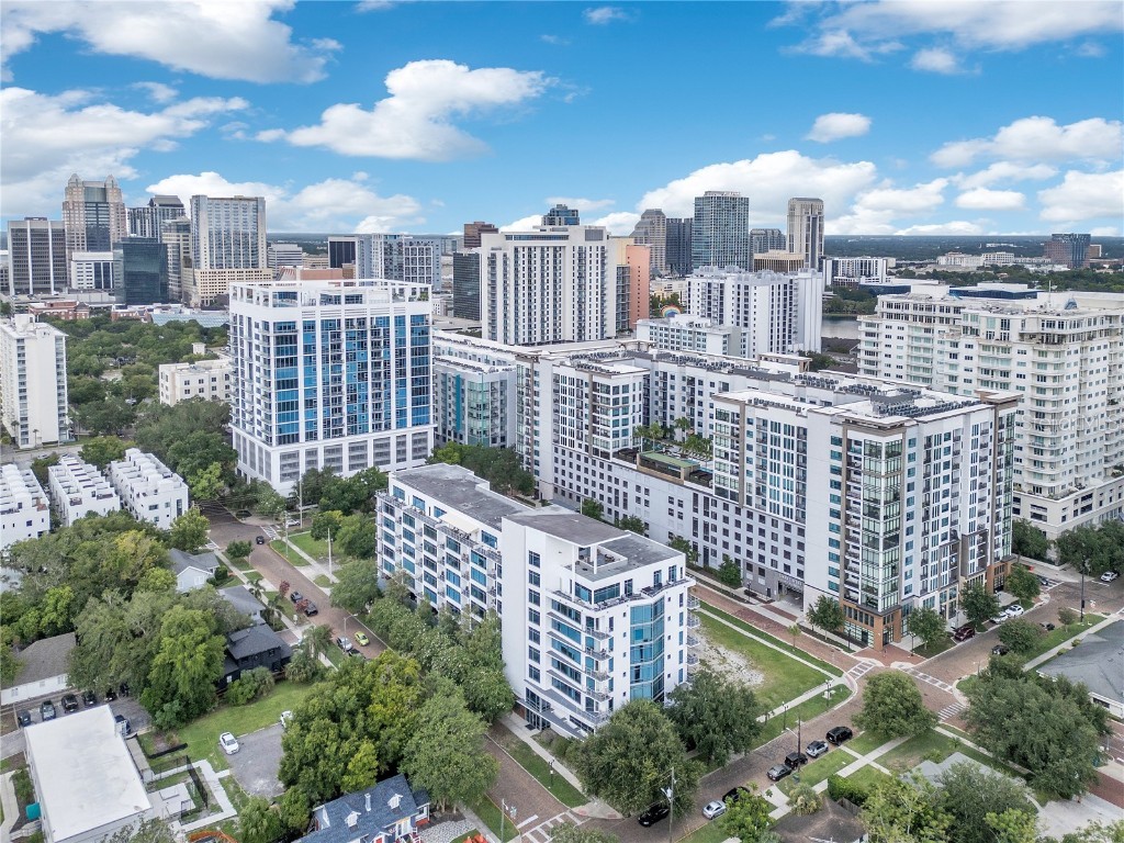 525 E Jackson Street #304 Orlando FL 32801 O6337433 image46