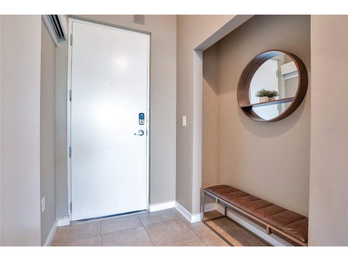 525 E Jackson Street #304 Orlando FL 32801 O6337433 image6