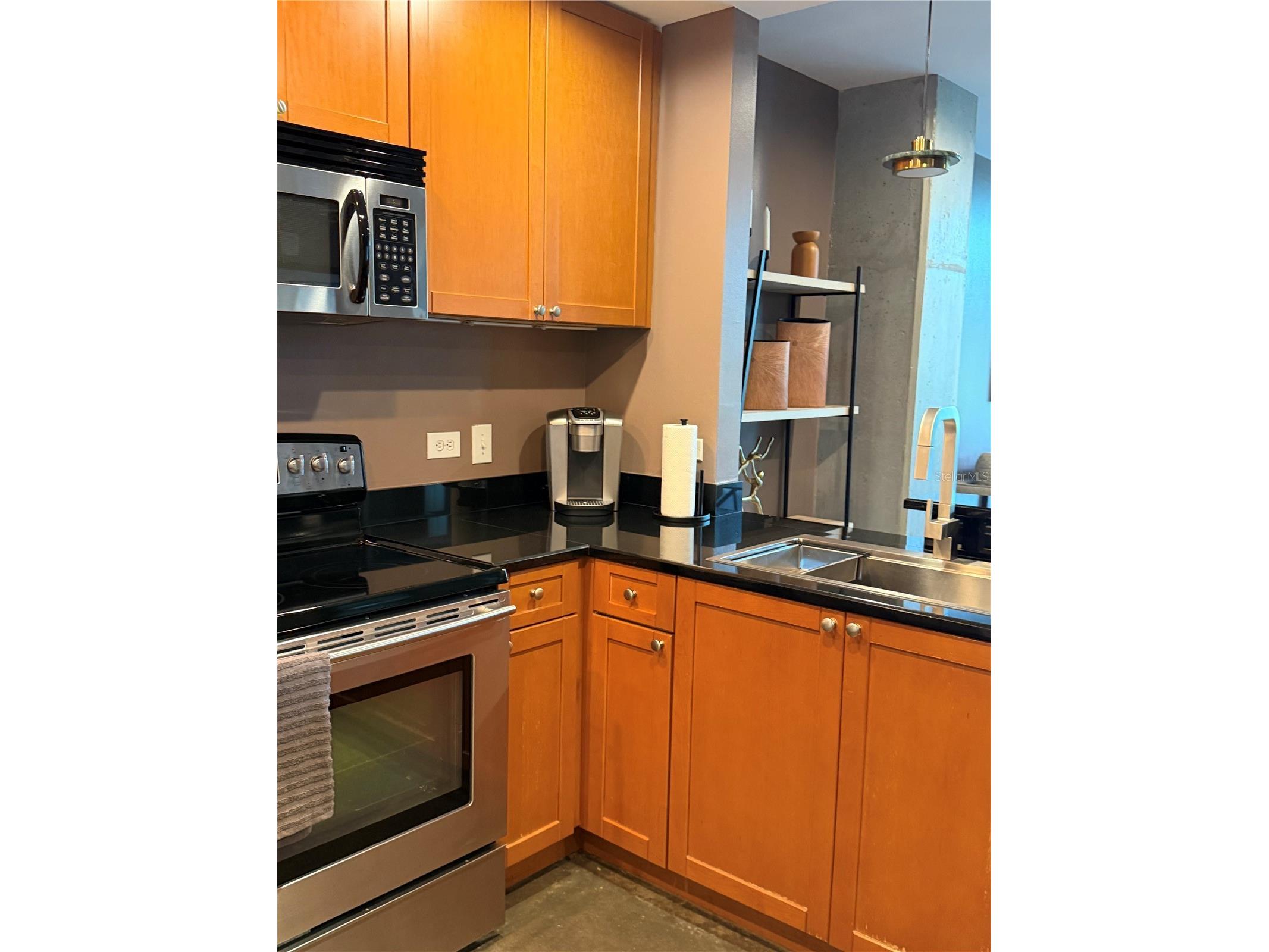 525 E Jackson Street #305 Orlando FL 32801 O6403006 image10
