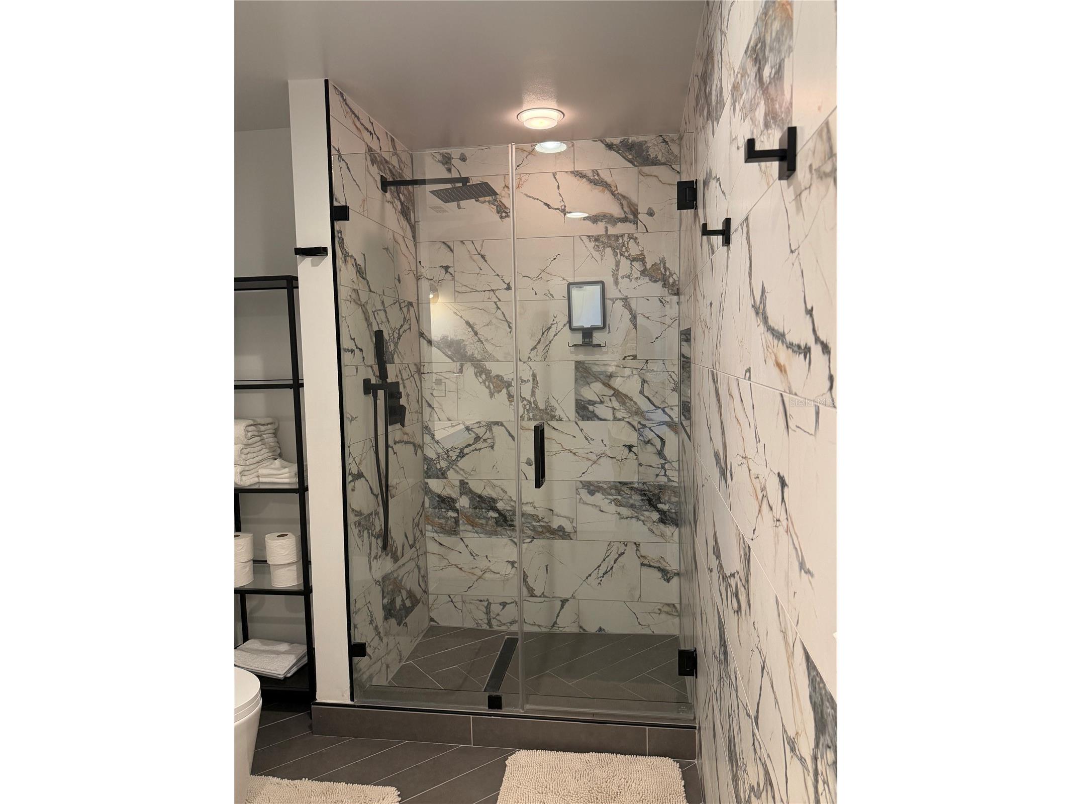 525 E Jackson Street #305 Orlando FL 32801 O6403006 image11