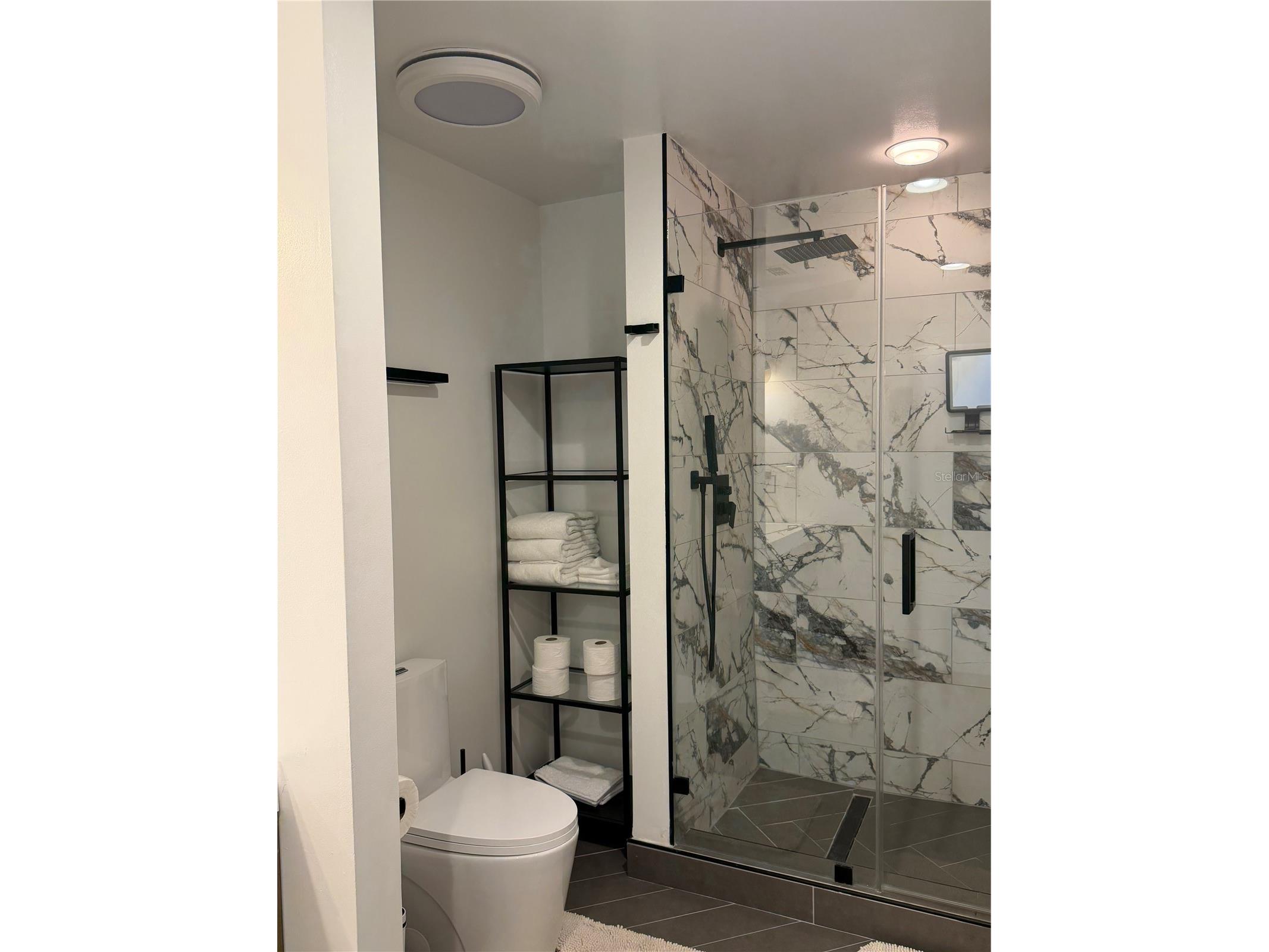 525 E Jackson Street #305 Orlando FL 32801 O6403006 image12