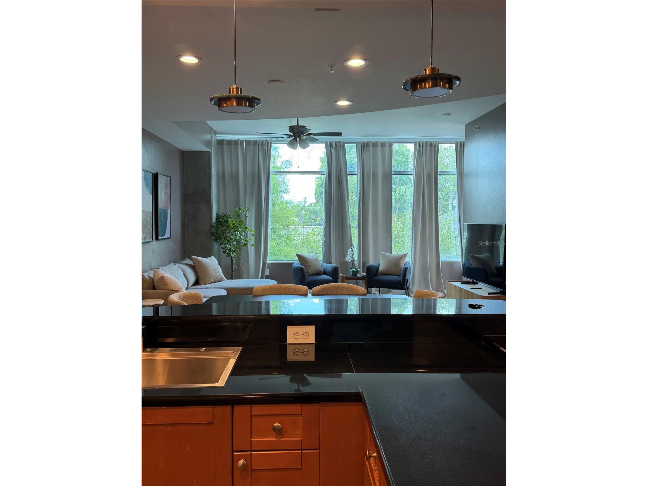 525 E Jackson Street #305 Orlando FL 32801 O6403006 image17