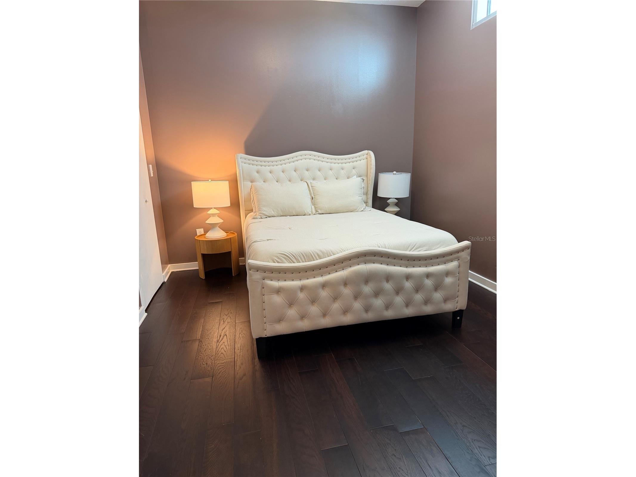 525 E Jackson Street #305 Orlando FL 32801 O6403006 image18