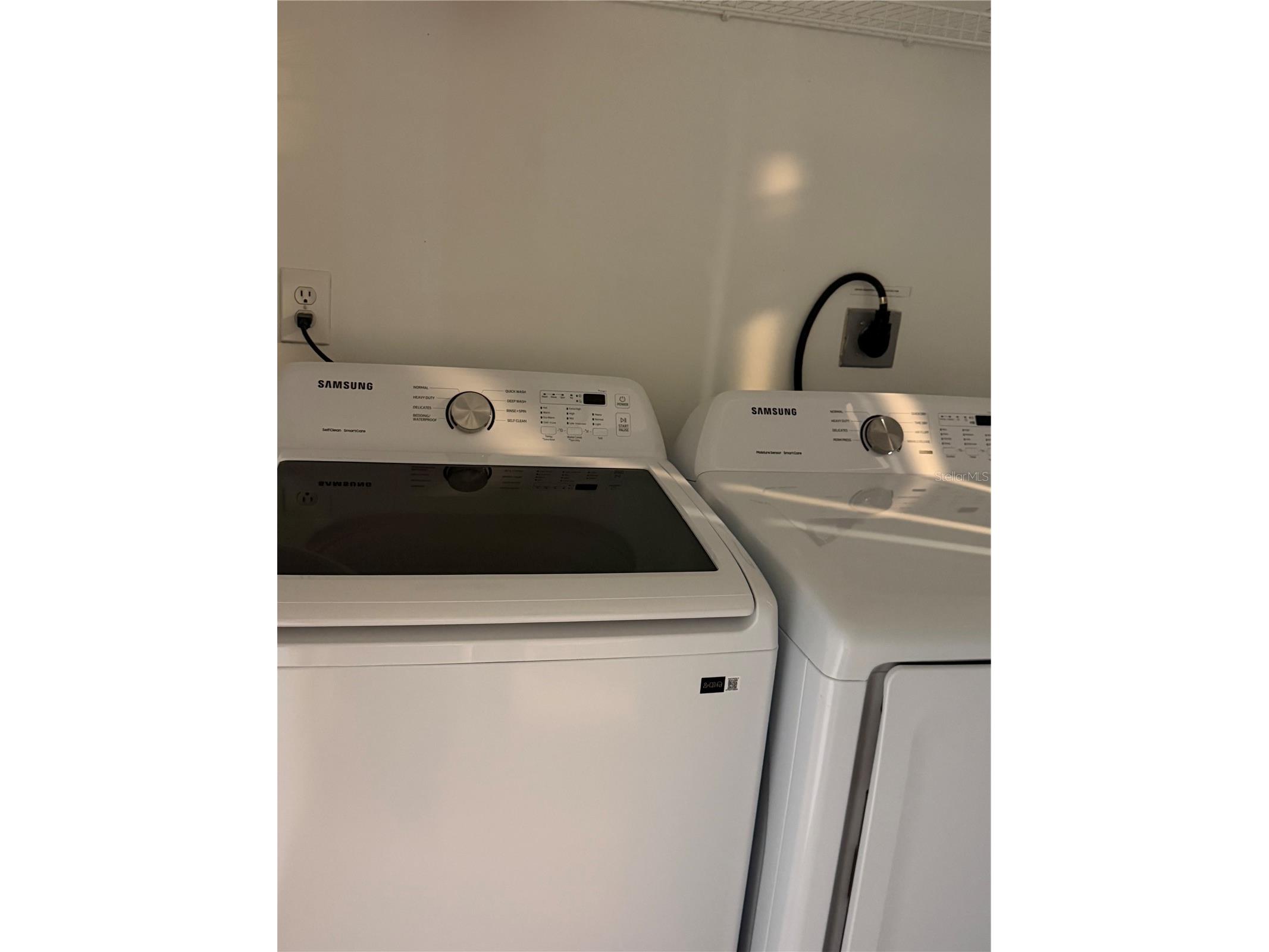 525 E Jackson Street #305 Orlando FL 32801 O6403006 image19