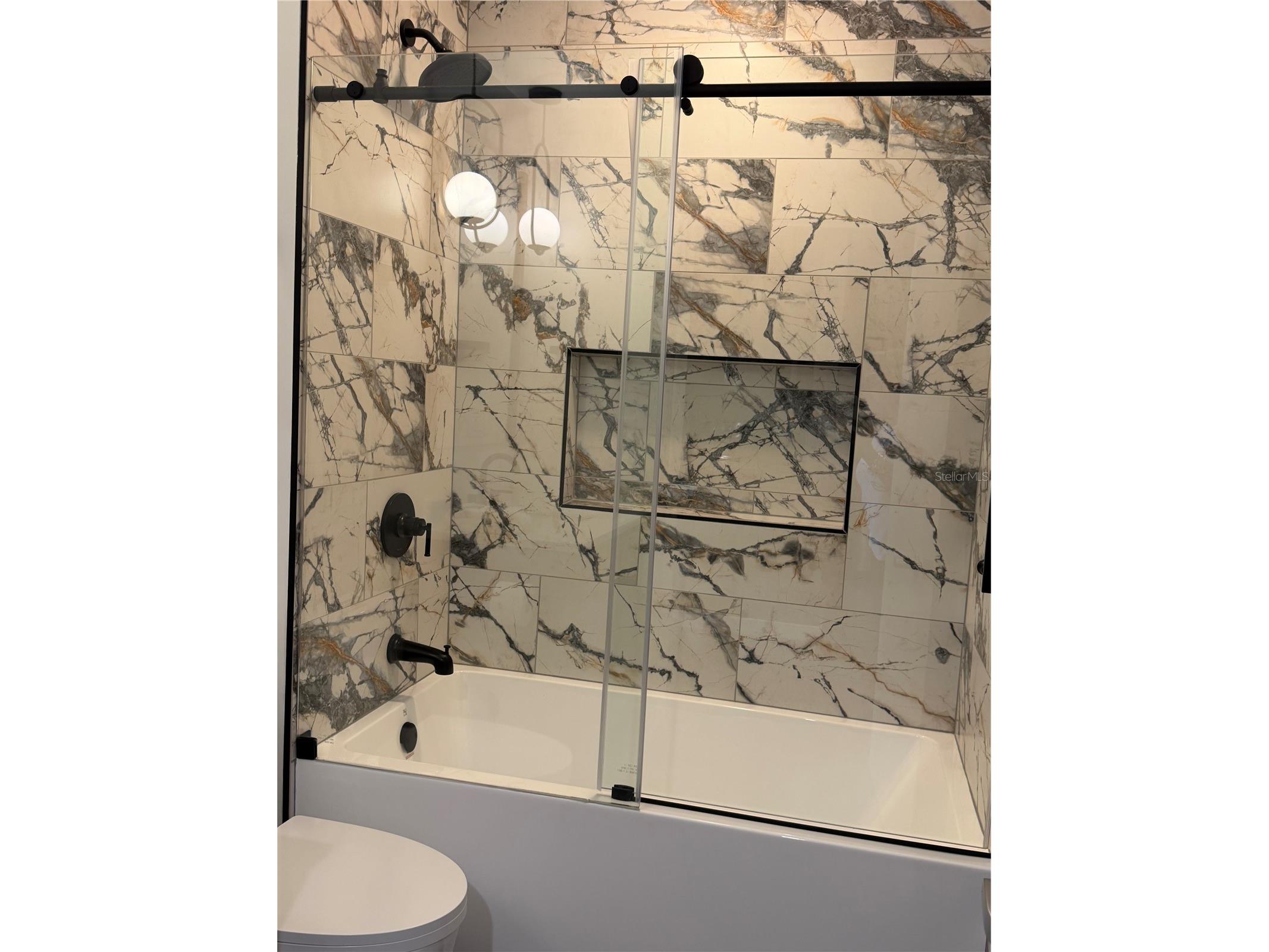 525 E Jackson Street #305 Orlando FL 32801 O6403006 image20