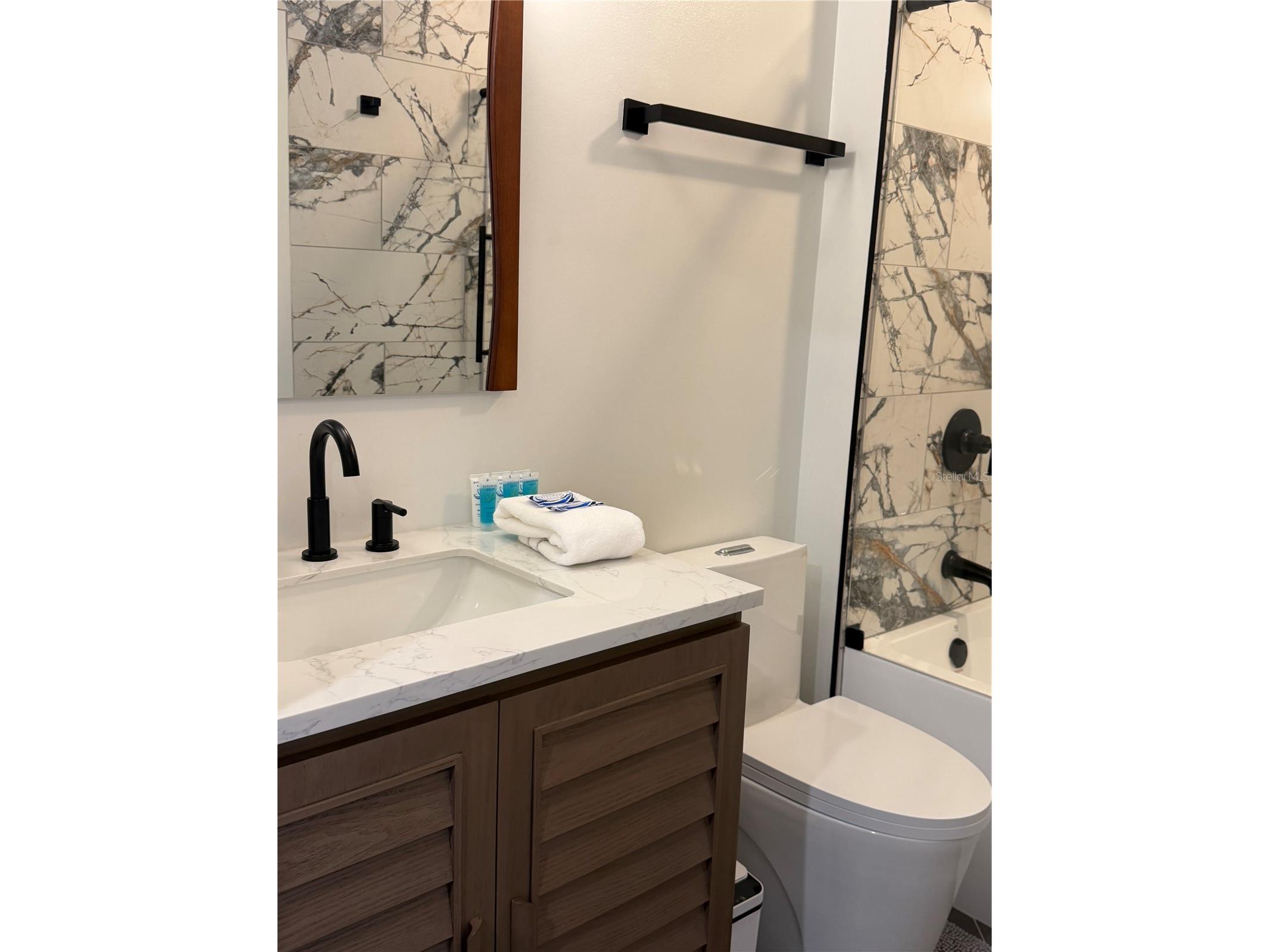 525 E Jackson Street #305 Orlando FL 32801 O6403006 image21
