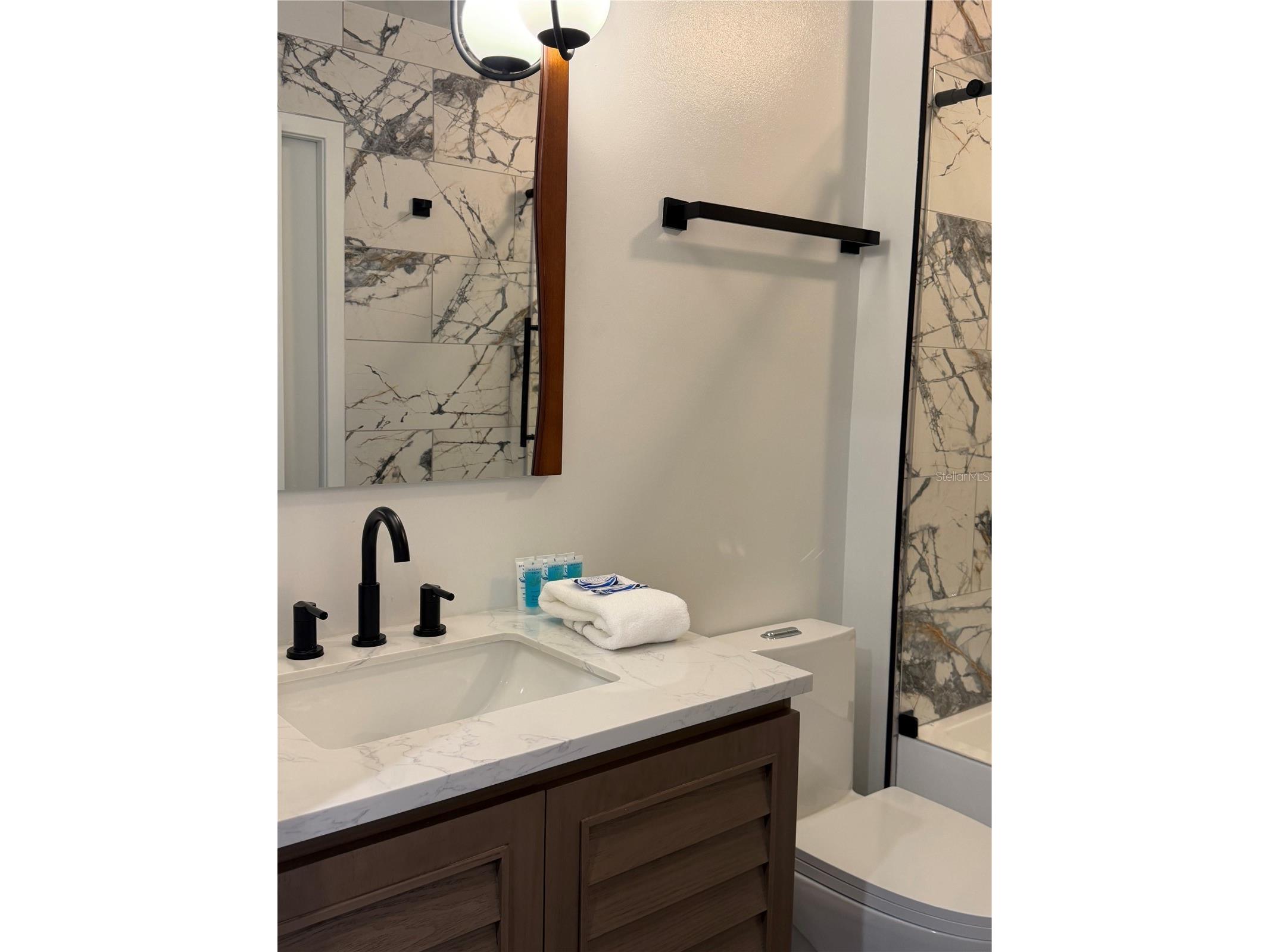 525 E Jackson Street #305 Orlando FL 32801 O6403006 image22