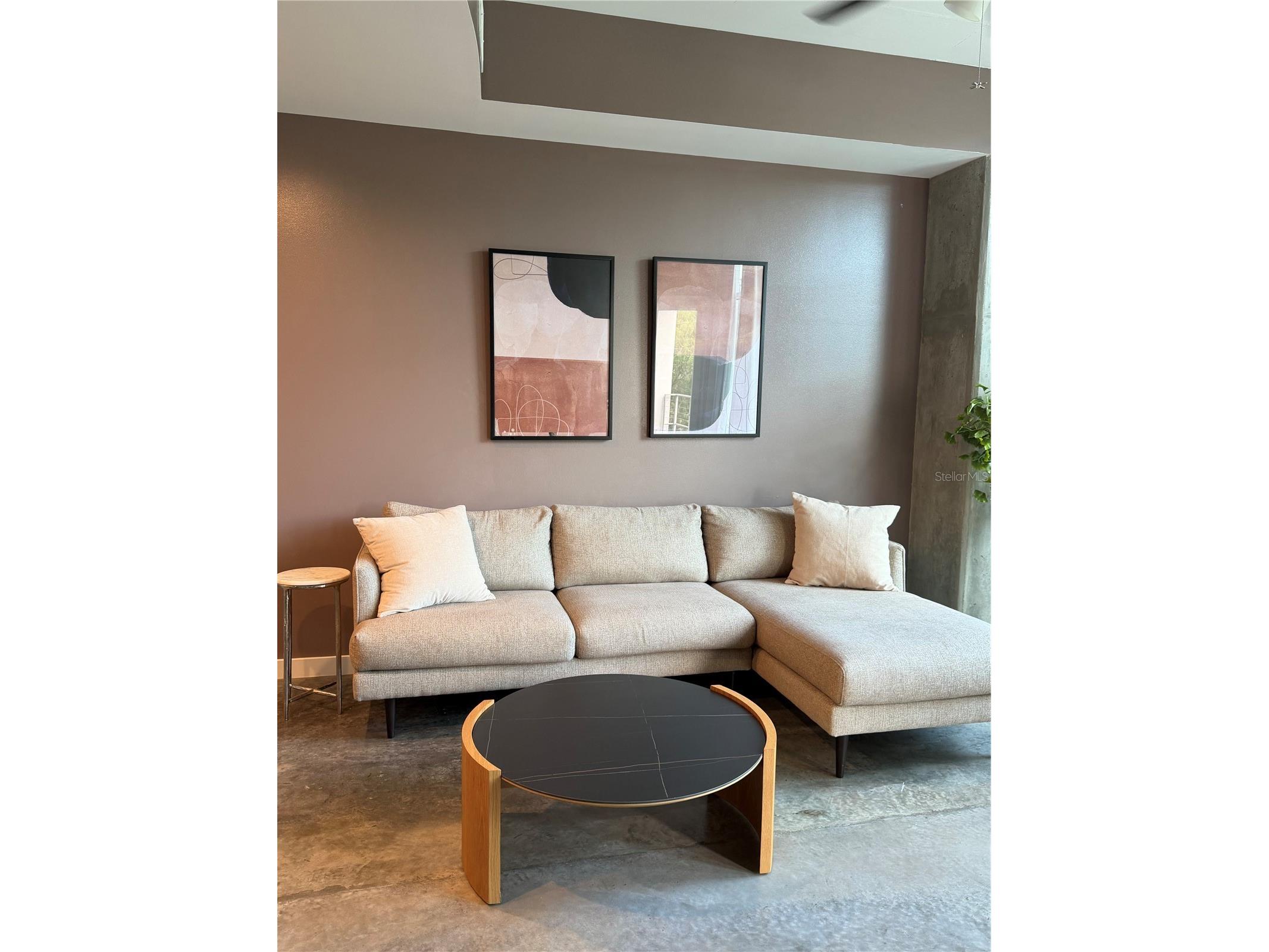 525 E Jackson Street #305 Orlando FL 32801 O6403006 image7