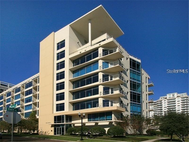 525 E Jackson Street #306 Orlando FL 32801 O6212884 image1