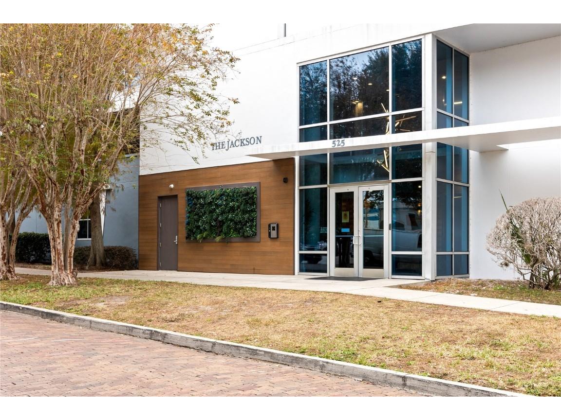 525 E Jackson Street #307 Orlando FL 32801 O6272418 image1