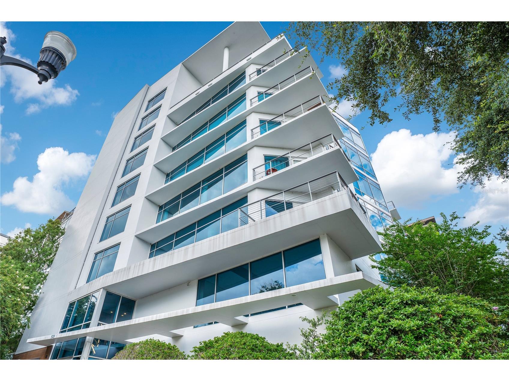 525 E Jackson Street #308 Orlando FL 32801 O6388436 image1