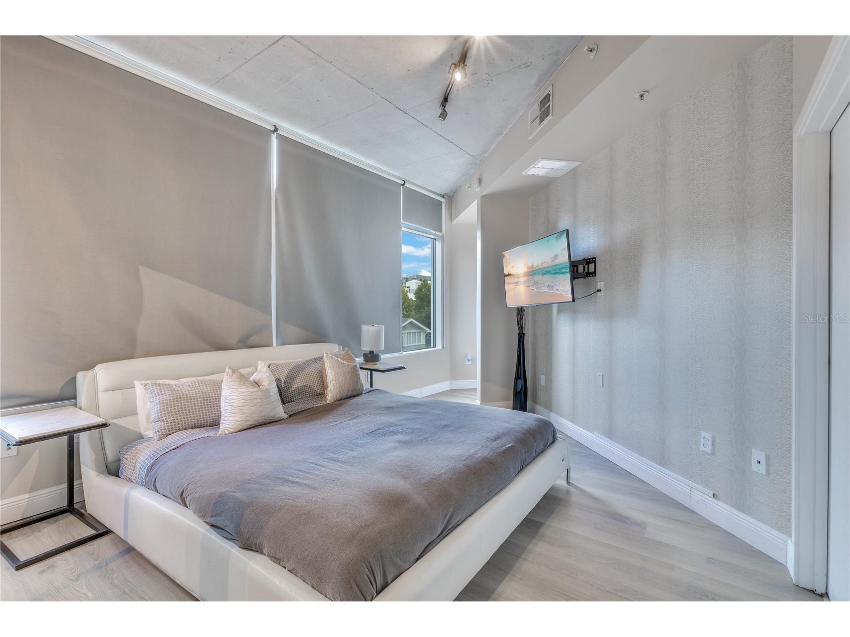 525 E Jackson Street #308 Orlando FL 32801 O6388436 image20