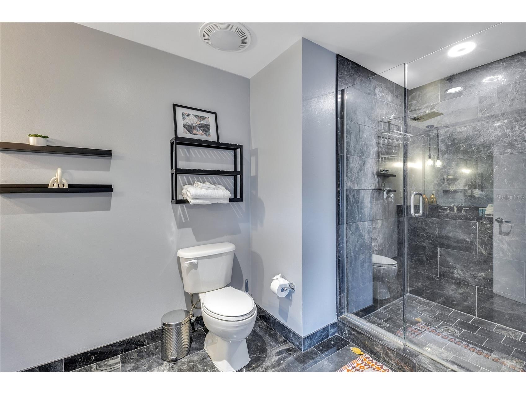 525 E Jackson Street #308 Orlando FL 32801 O6388436 image22