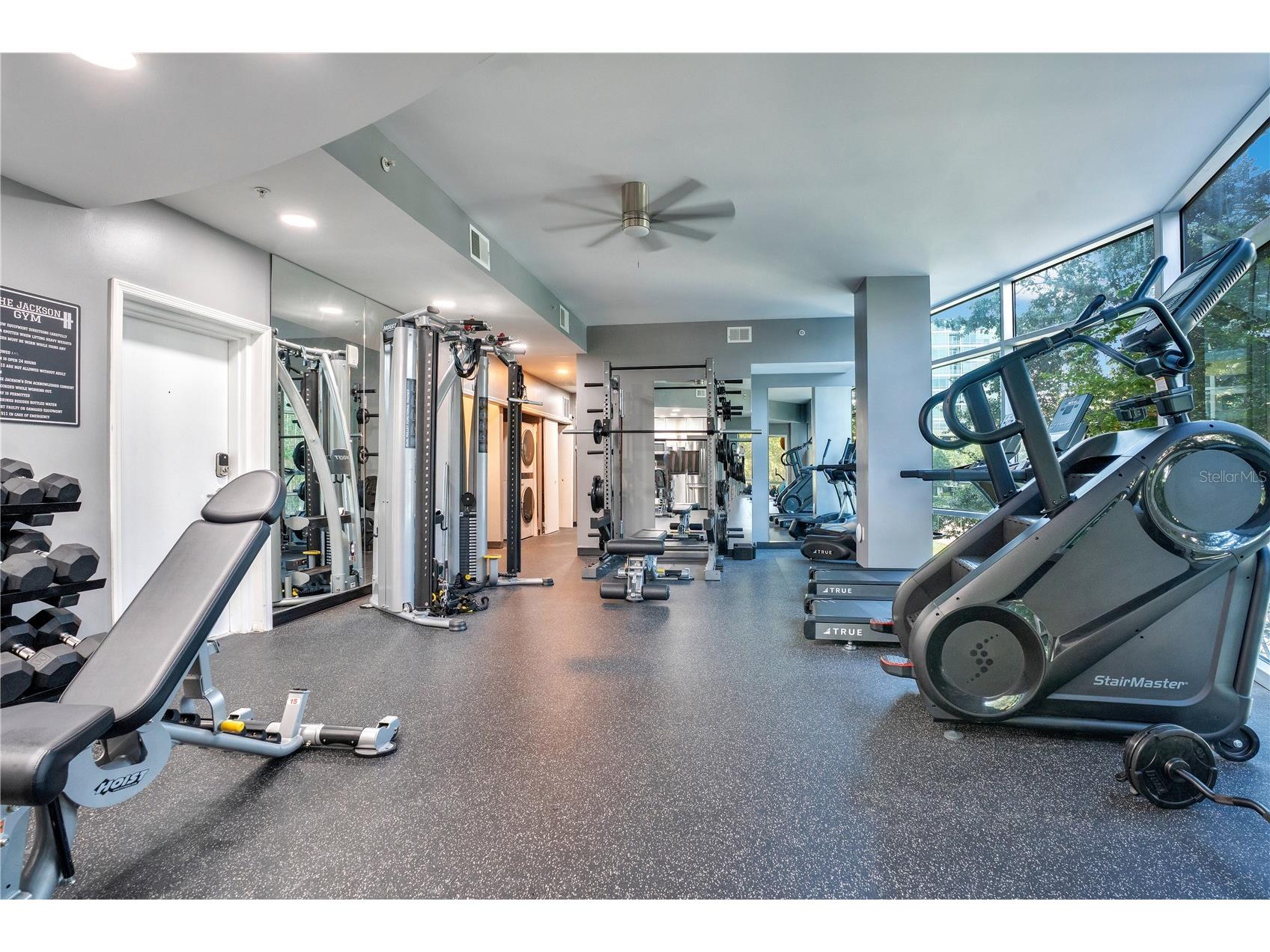 525 E Jackson Street #308 Orlando FL 32801 O6388436 image27