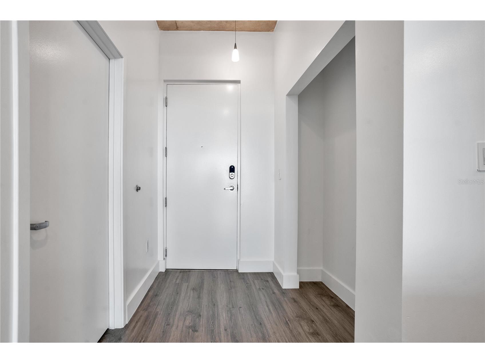 525 E Jackson Street #308 Orlando FL 32801 O6388436 image7